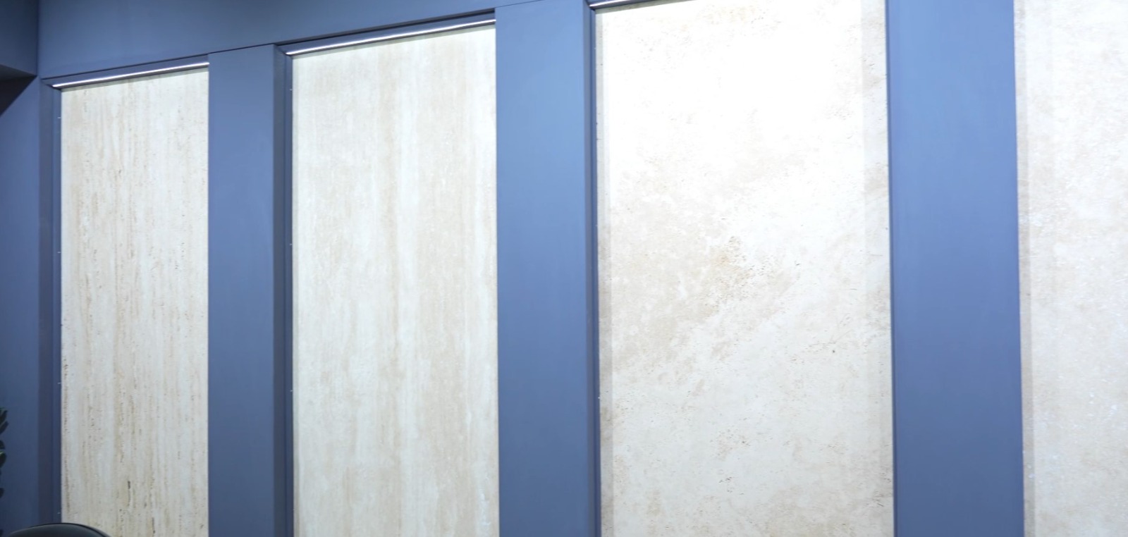 Denizli Haber Erdem Mermer (3)