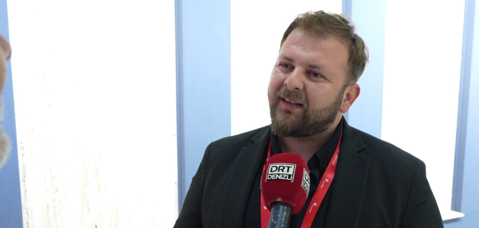 Denizli Haber Erdem Mermer (5)