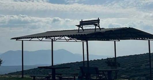 Denizli Haber Erkan Hayla Bank (2)