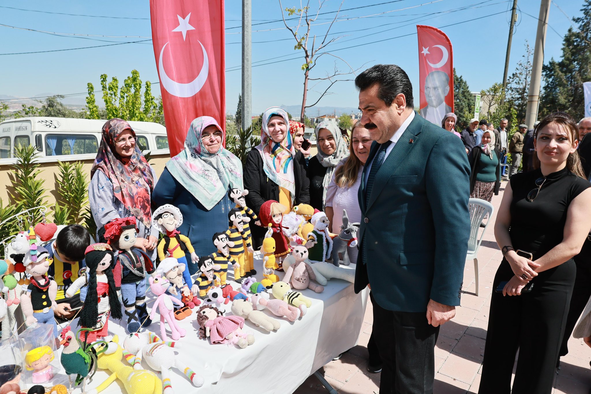 Denizli Haber Fide Pamukkale (1)