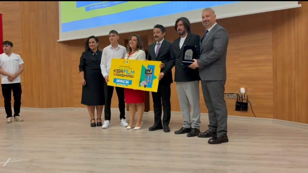 Denizli Haber Film-2