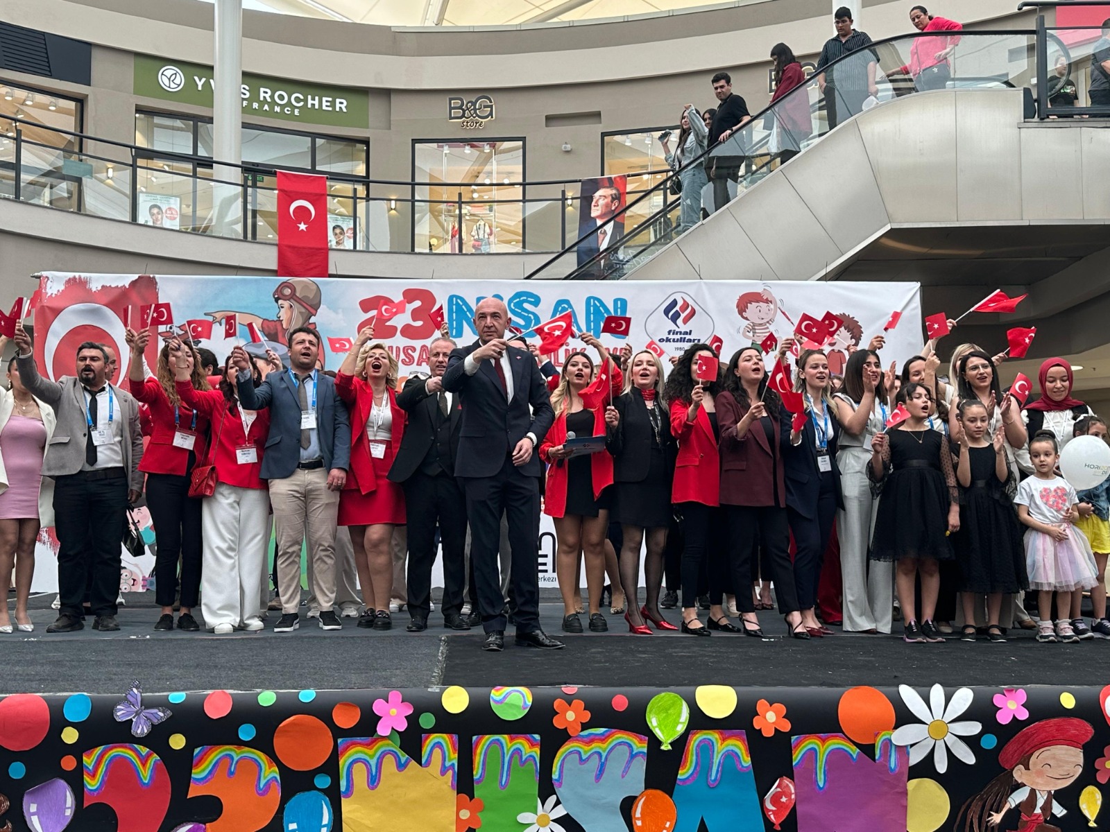 Denizli Haber Final Okulları (1)