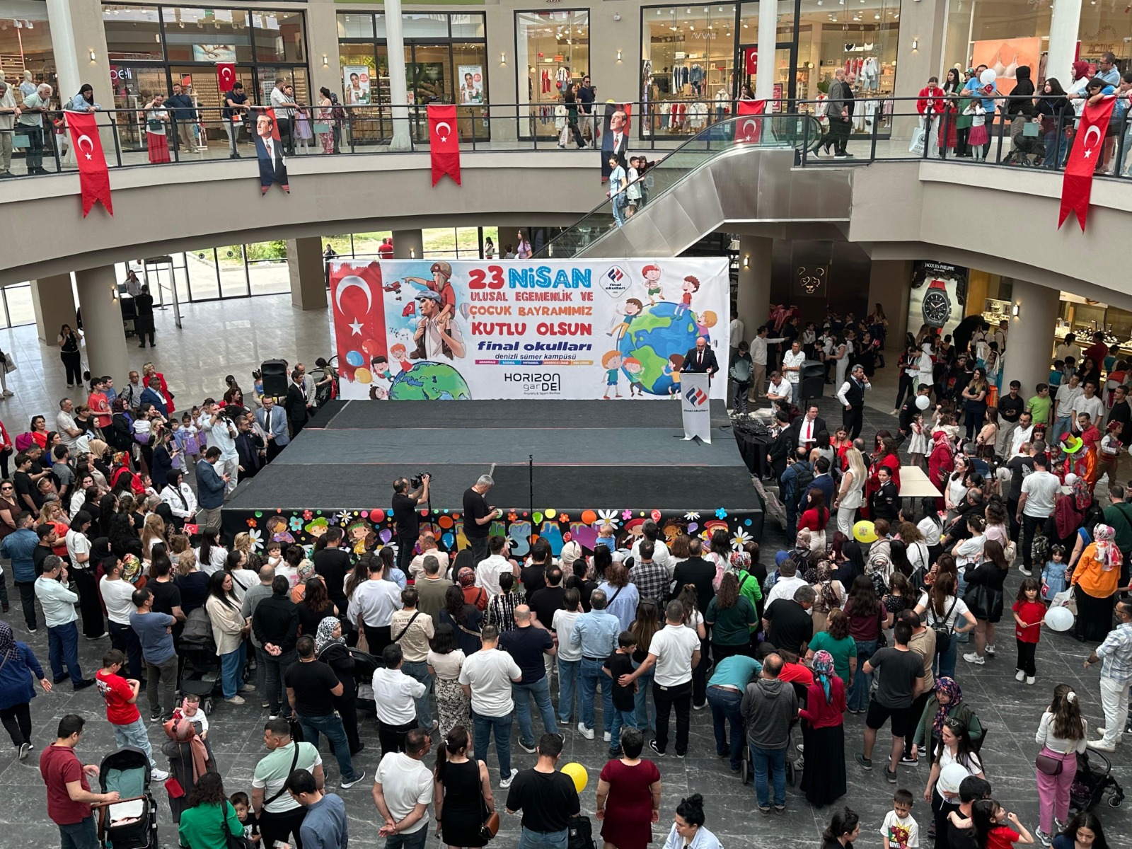 Denizli Haber Final Okulları (3)