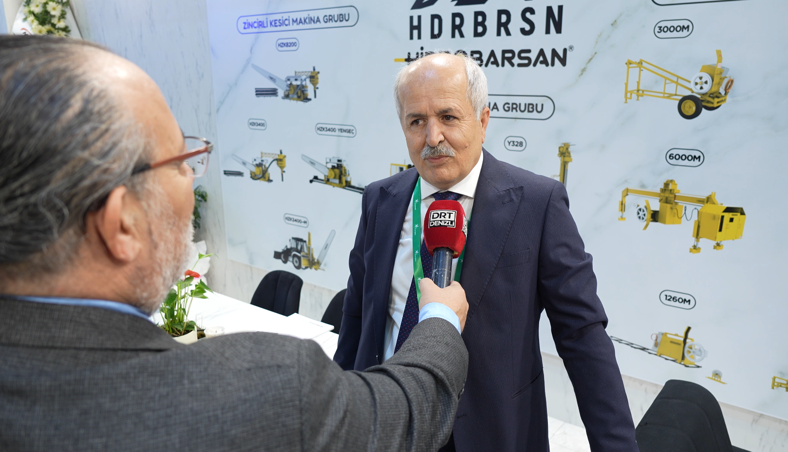 Denizli Haber Hidrobarsan-1