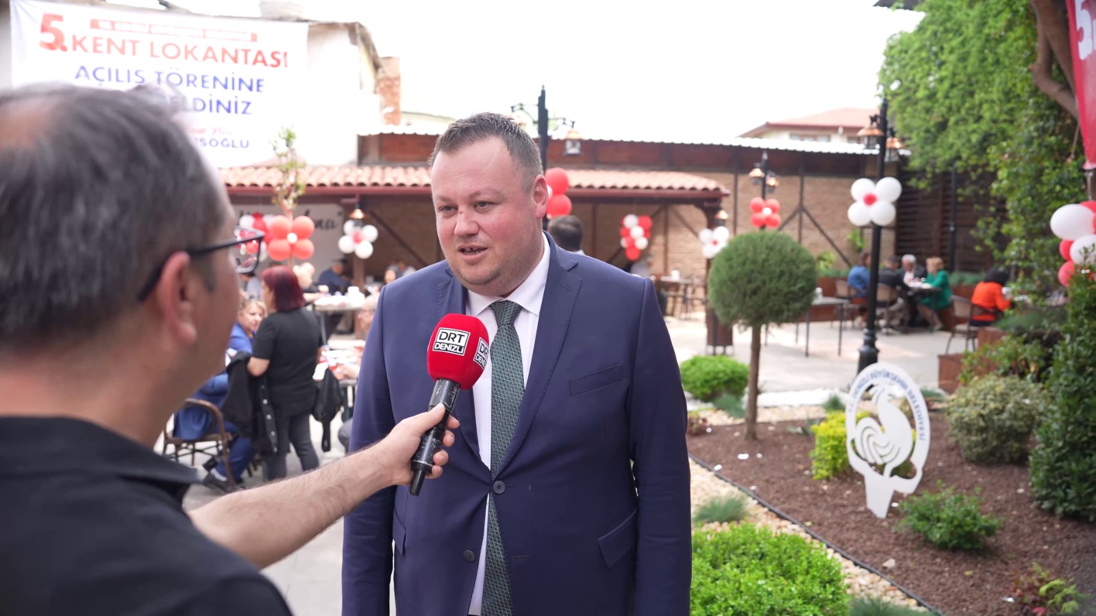 Denizli Haber Ibrahim Doğan (2)