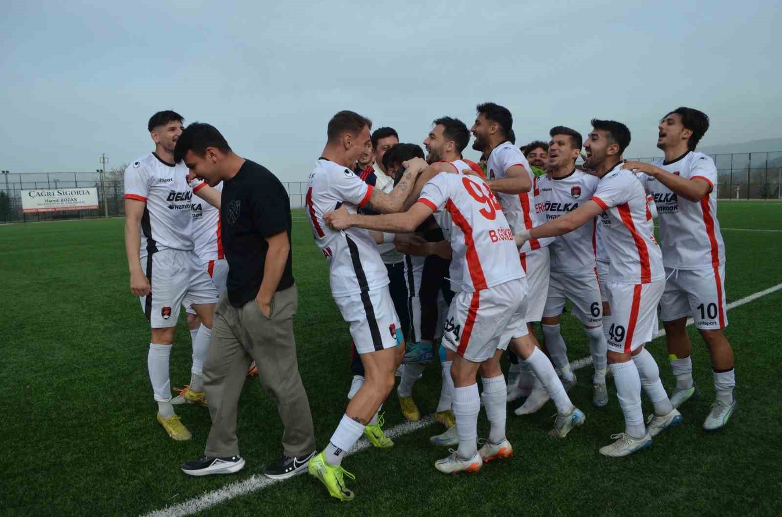 Denizli Haber Idman Yurdu Kupa (2)