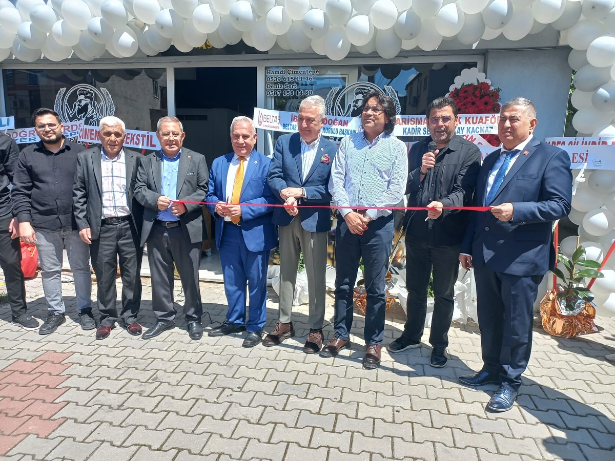 Denizli Haber Ismail Sert (2)