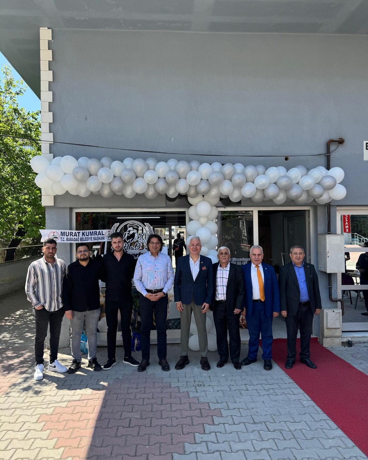 Denizli Haber Ismail Sert (3)