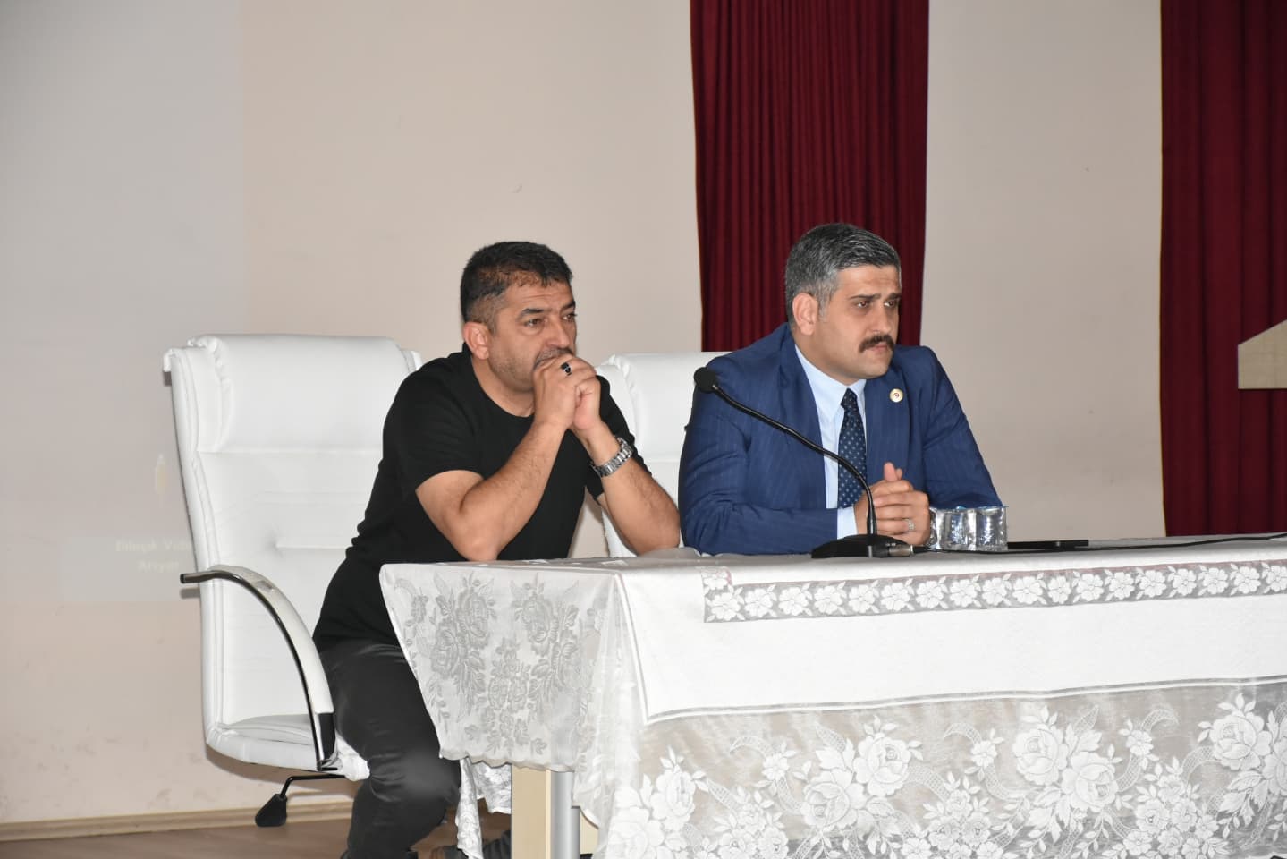 Denizli Haber Kale Muhtar (2)