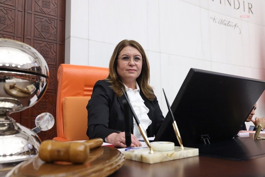 Denizli Haber Karaca Arpacı (2)