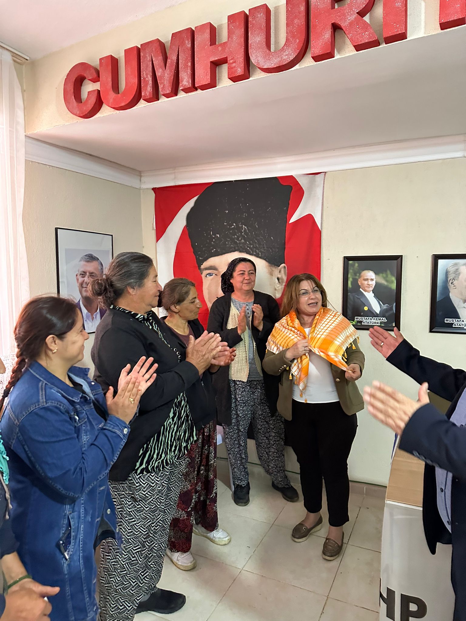 Denizli Haber Karaca Beyağaç (2)