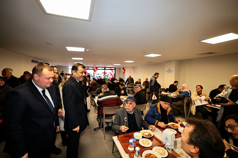 Denizli Haber Kent Lokantası (2)-2