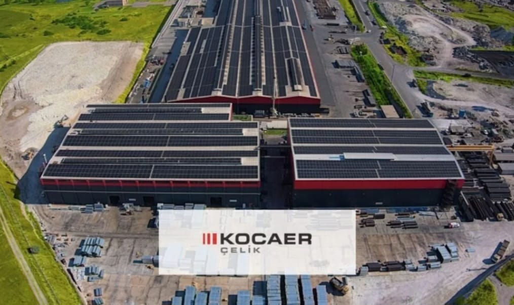 Deni̇zli̇ Haber Kocaer-1