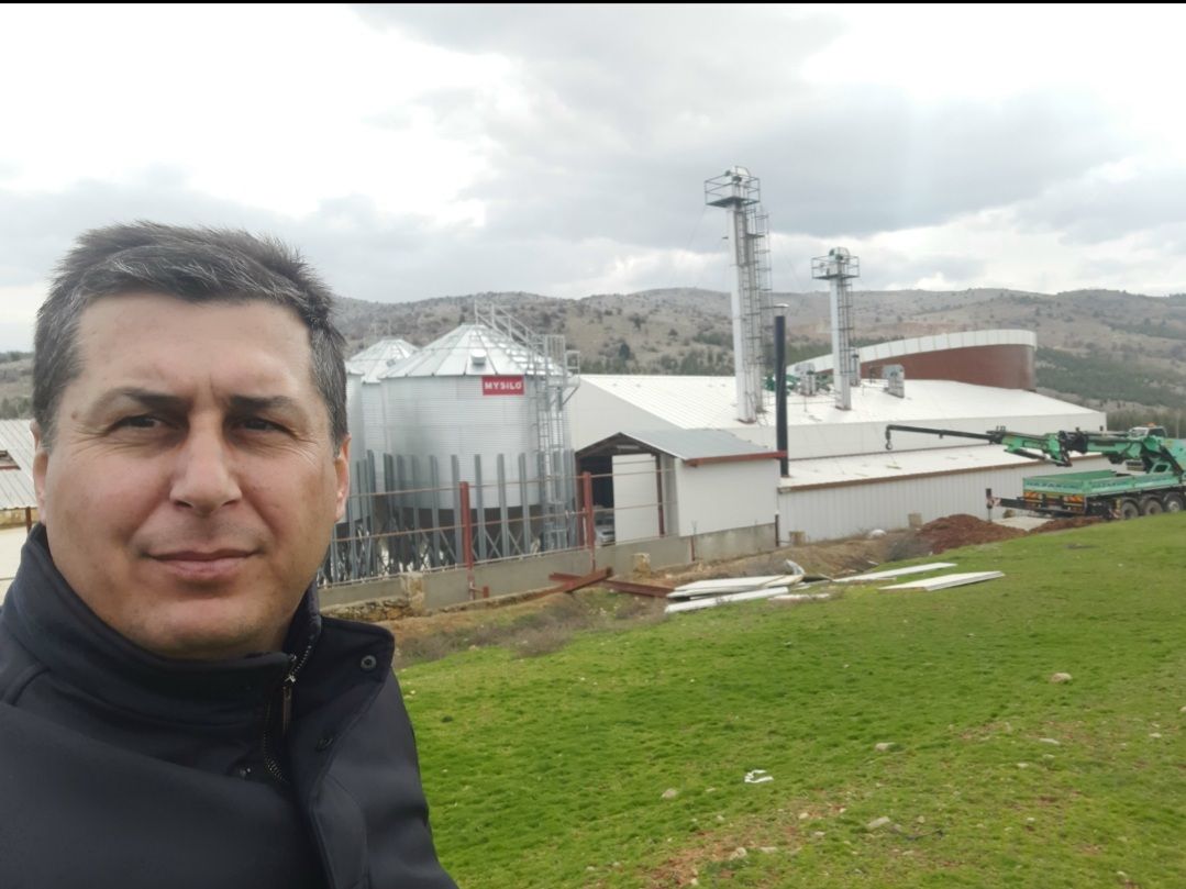 Denizli Haber Koyun Keçi Yetiştiricilrti Birliği (3)