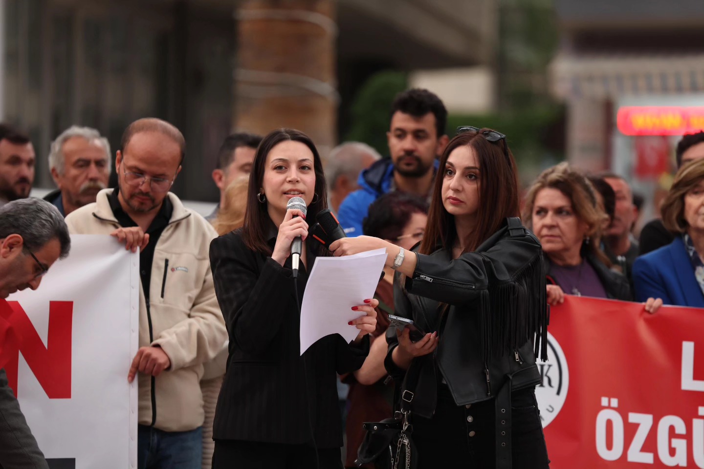 Denizli Haber Laiklik Platformu Ü (1)