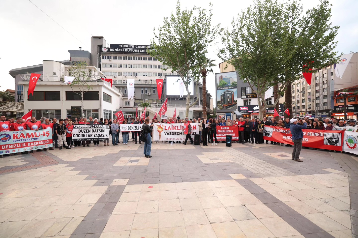 Denizli Haber Laiklik Platformu Ü (2)