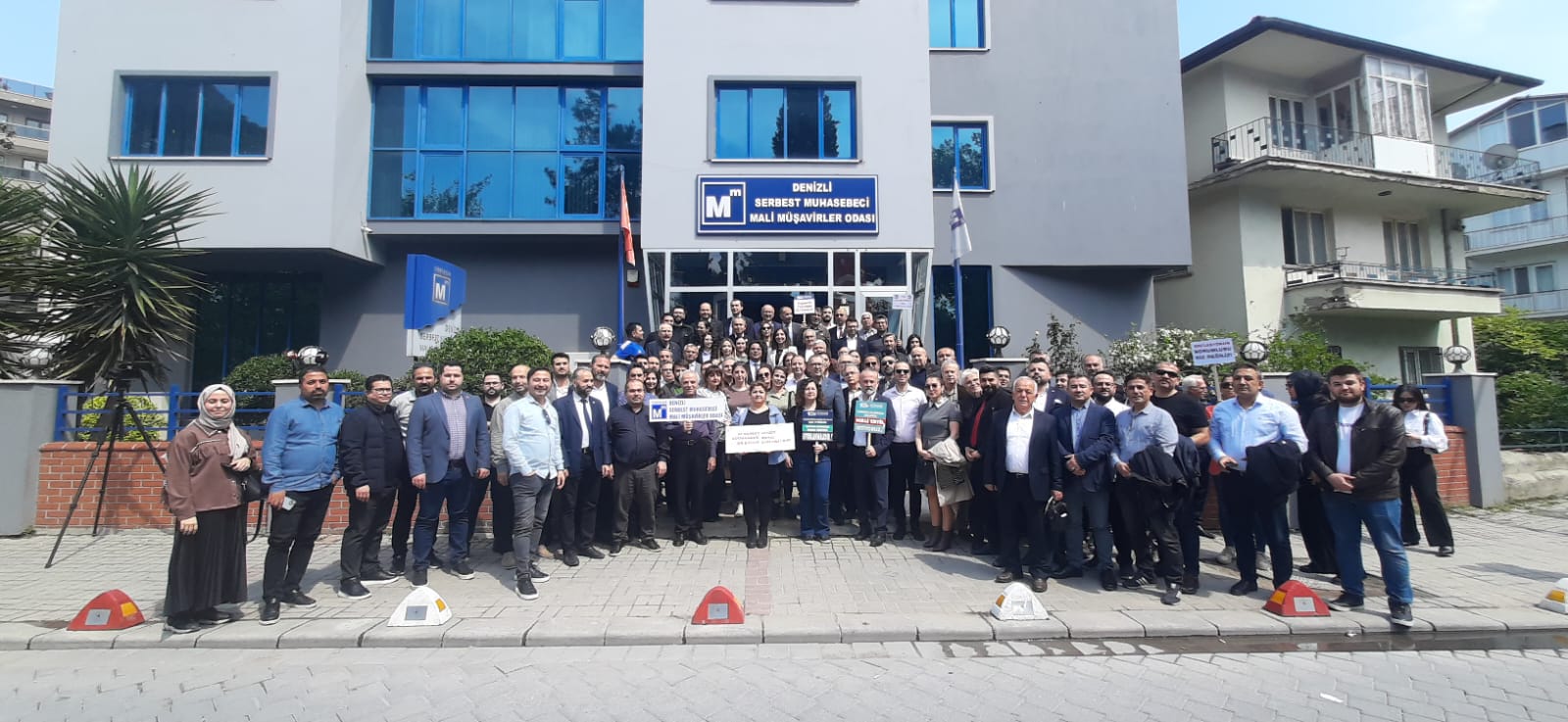 Denizli Haber Mali Müşavirler (1)