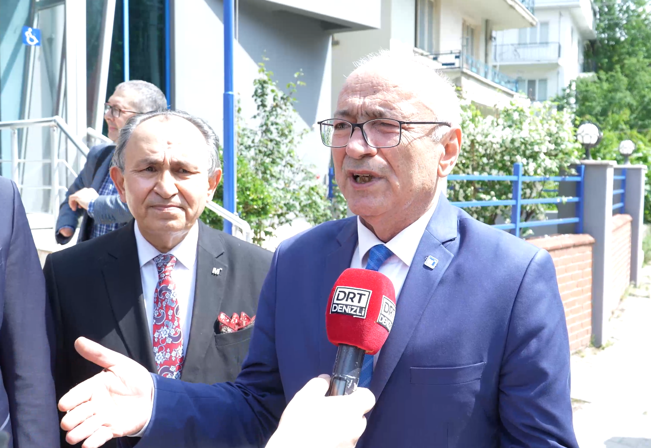 Denizli Haber Mali Müşavirler-1