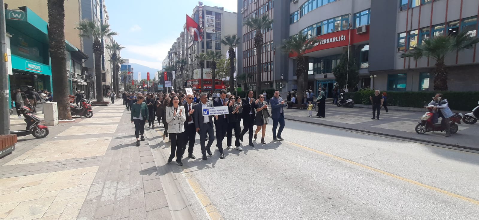 Denizli Haber Mali Müşavirler (2)