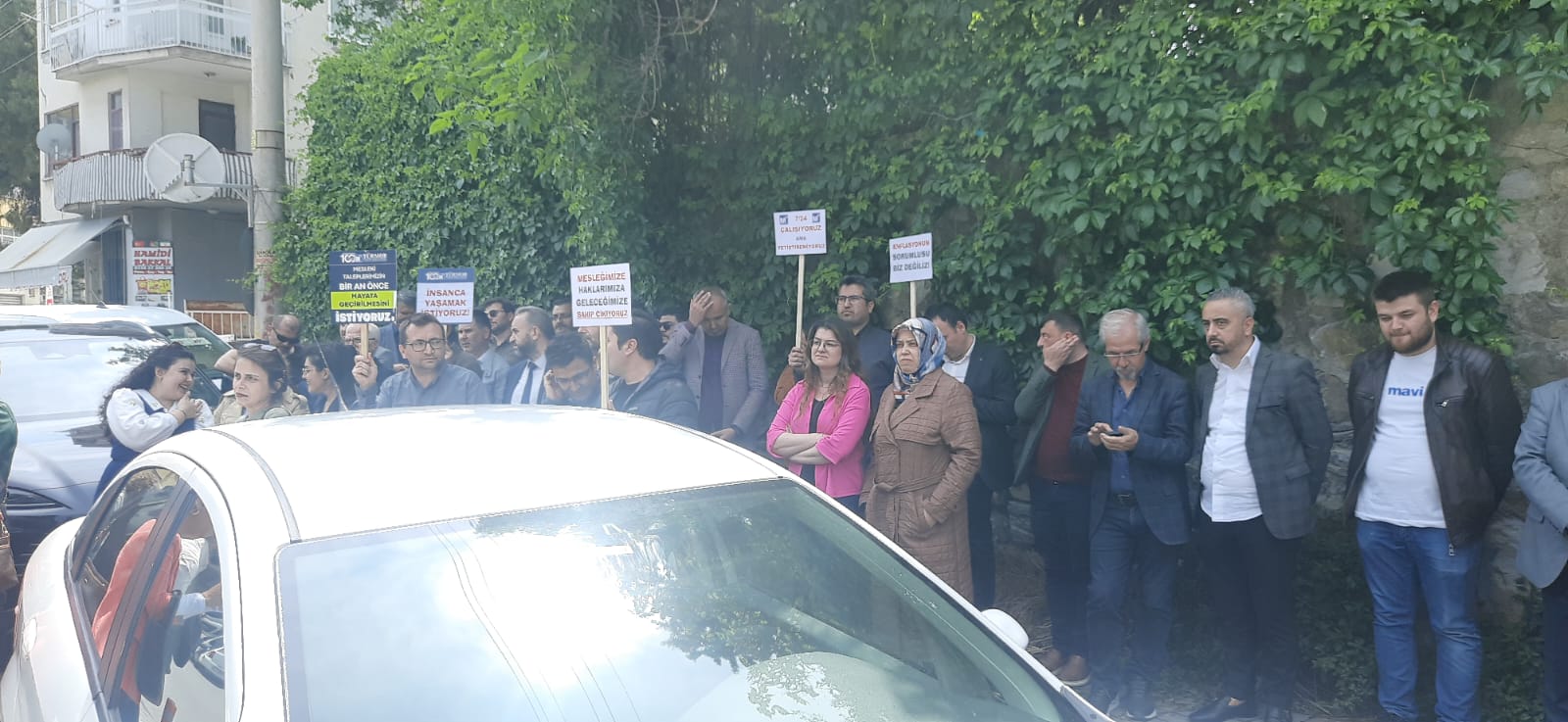 Denizli Haber Mali Müşavirler (3)