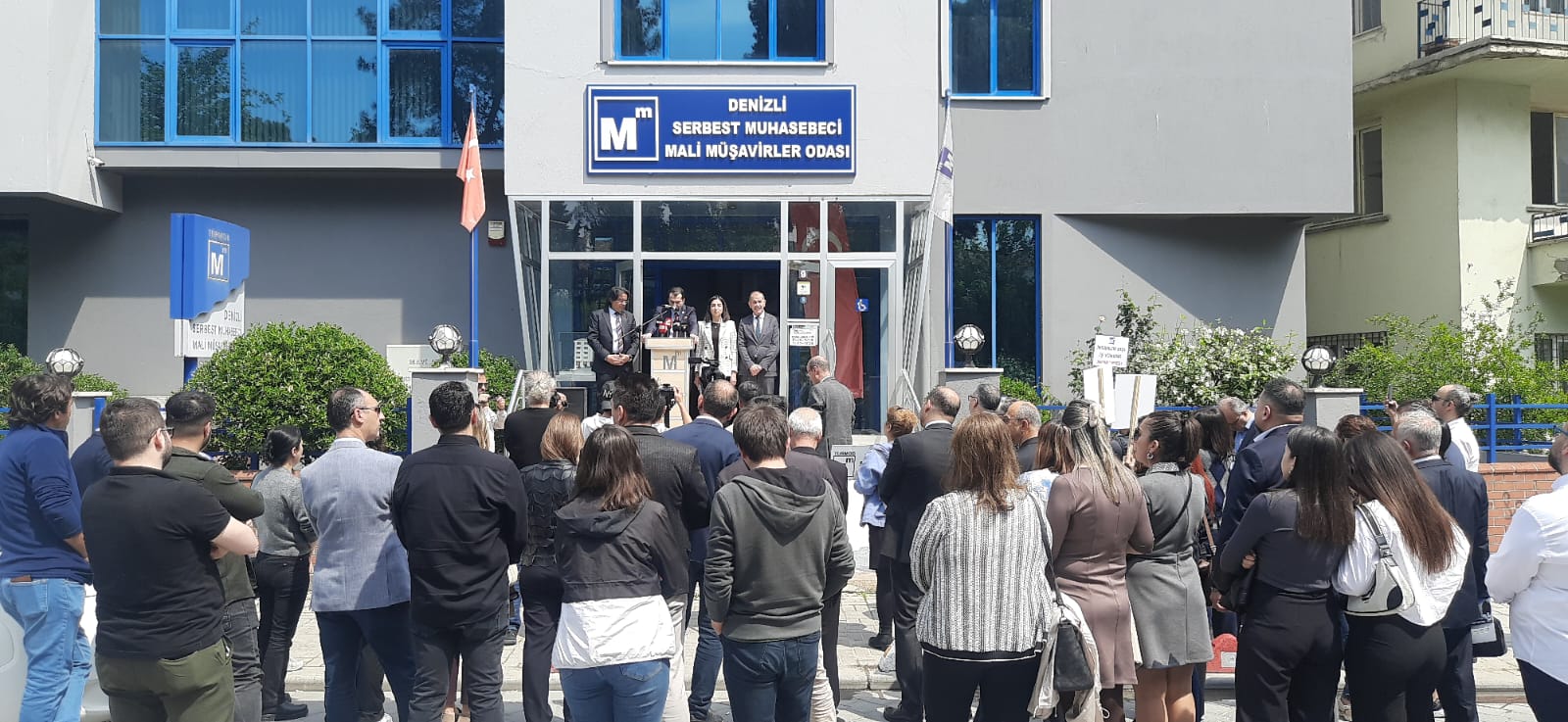 Denizli Haber Mali Müşavirler (4)