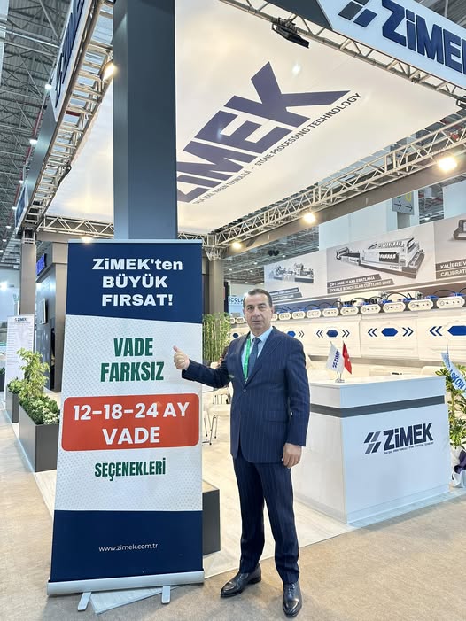 Denizli Haber Mehmet Sarı Marble (3)