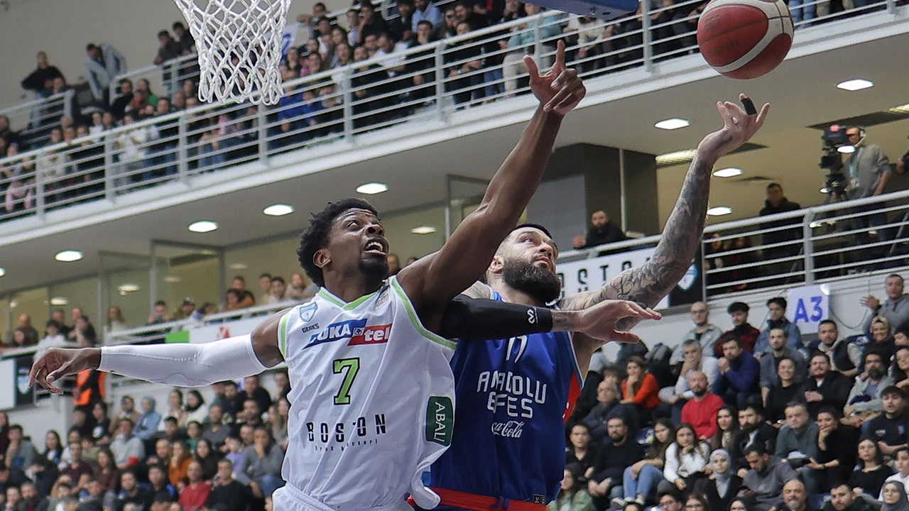 Denizli Haber Merkezefendi Anadolu Efes (2)