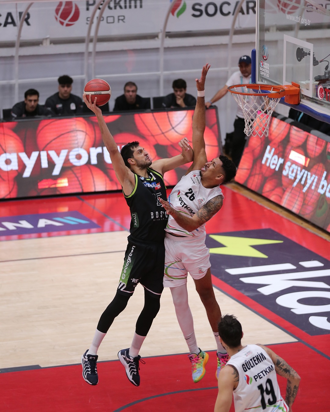 Denizli Haber Merkezefendi Manisa (2)