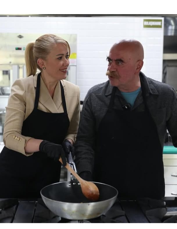 Deni̇zli̇ Haber Mustafa Kemal Kaya Asfalt (2)