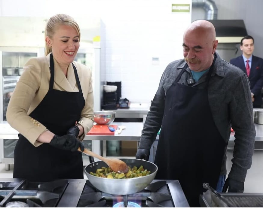 Deni̇zli̇ Haber Mustafa Kemal Kaya Asfalt (4)