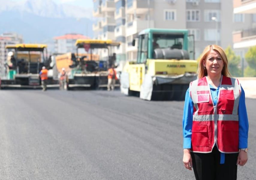 Deni̇zli̇ Haber Mustafa Kemal Kaya Asfalt (5)