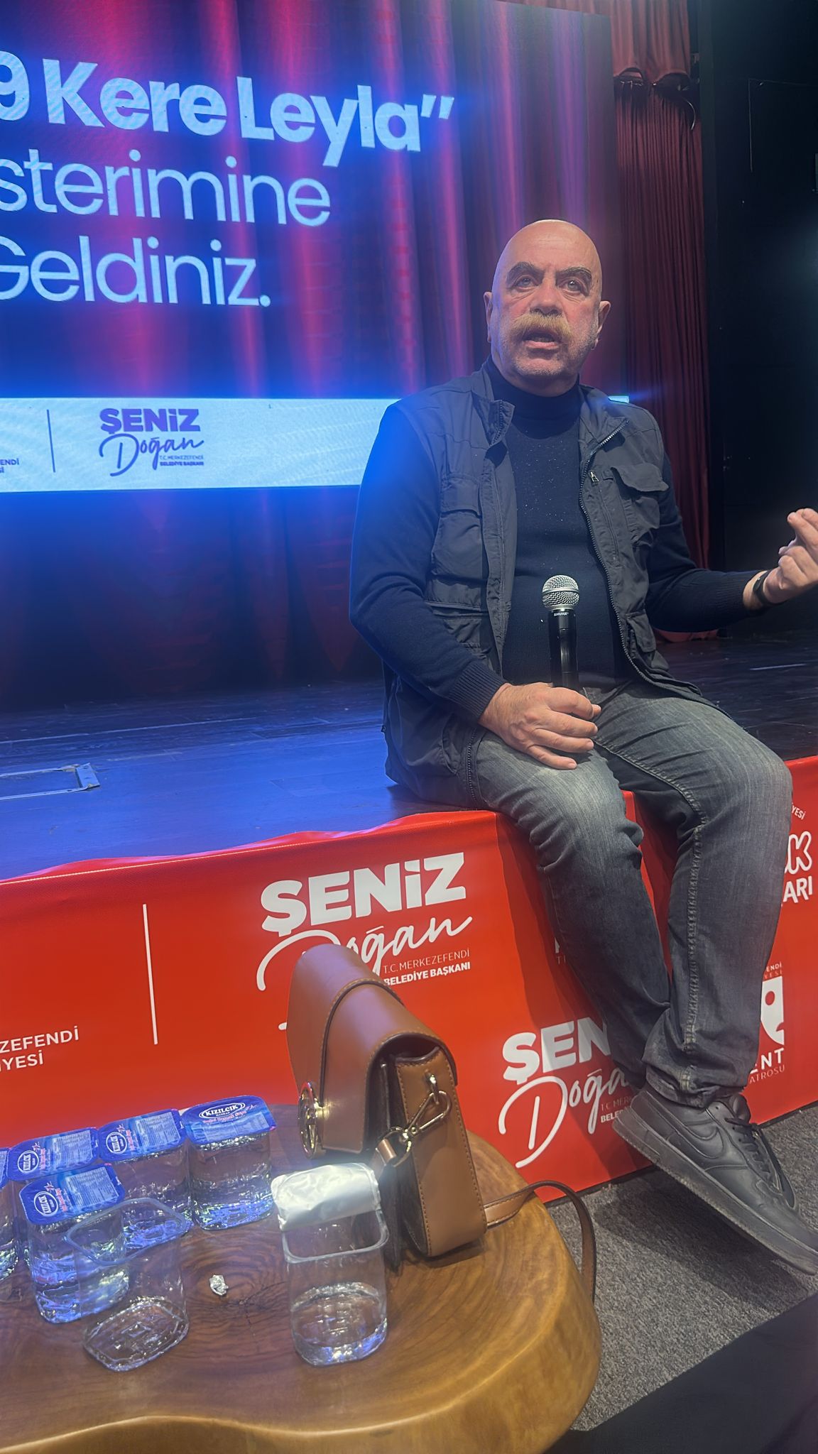 Deni̇zli̇ Haber Mustafa Kemal Kaya Asfalt (7)