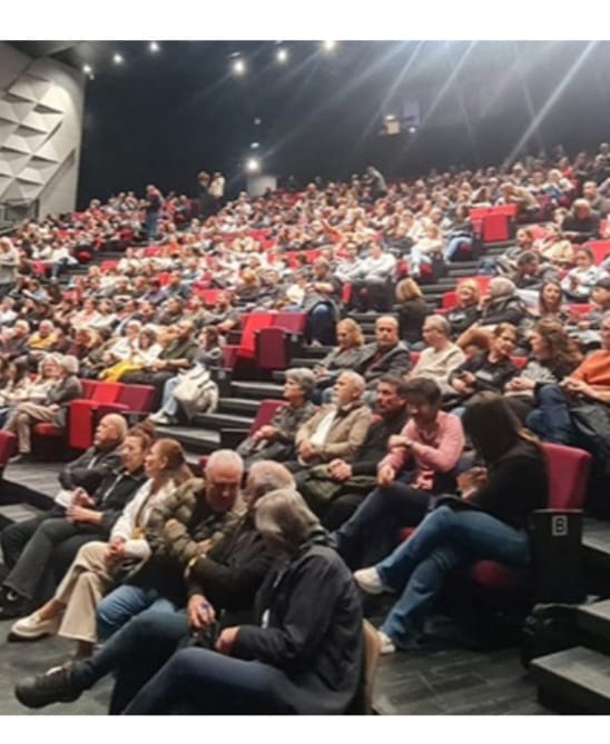 Denizli Haber Mustafa Kemal Kaya Köşe 16 Nisan (2)