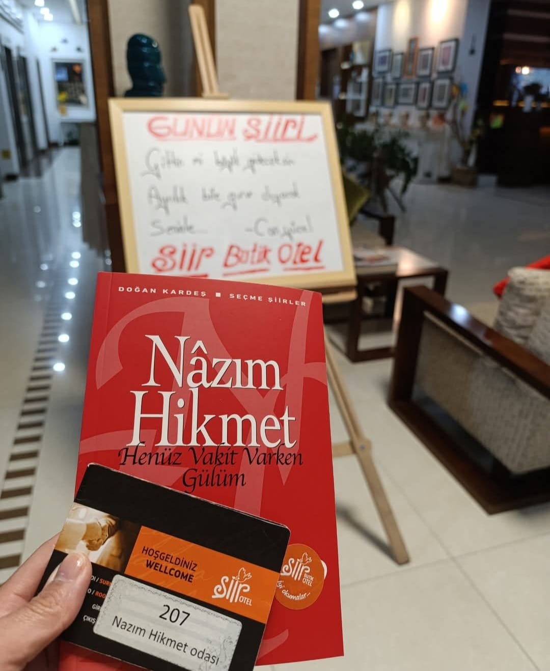 Denizli Haber Mustafa Kemal Kaya Köşe 16 Nisan (5)