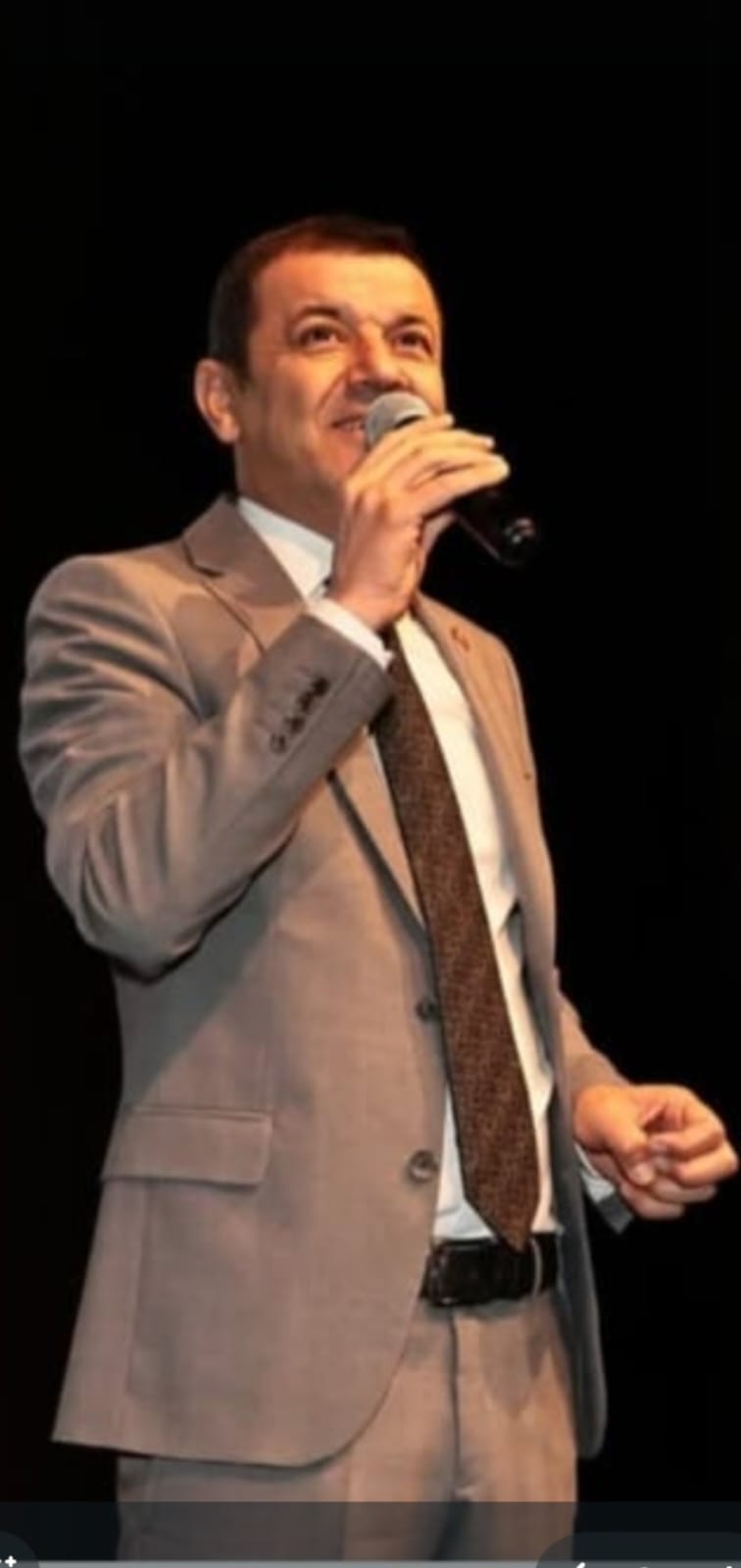 Denizli Haber Mustafa Kemal Kaya Köşe 16 Nisan (8)