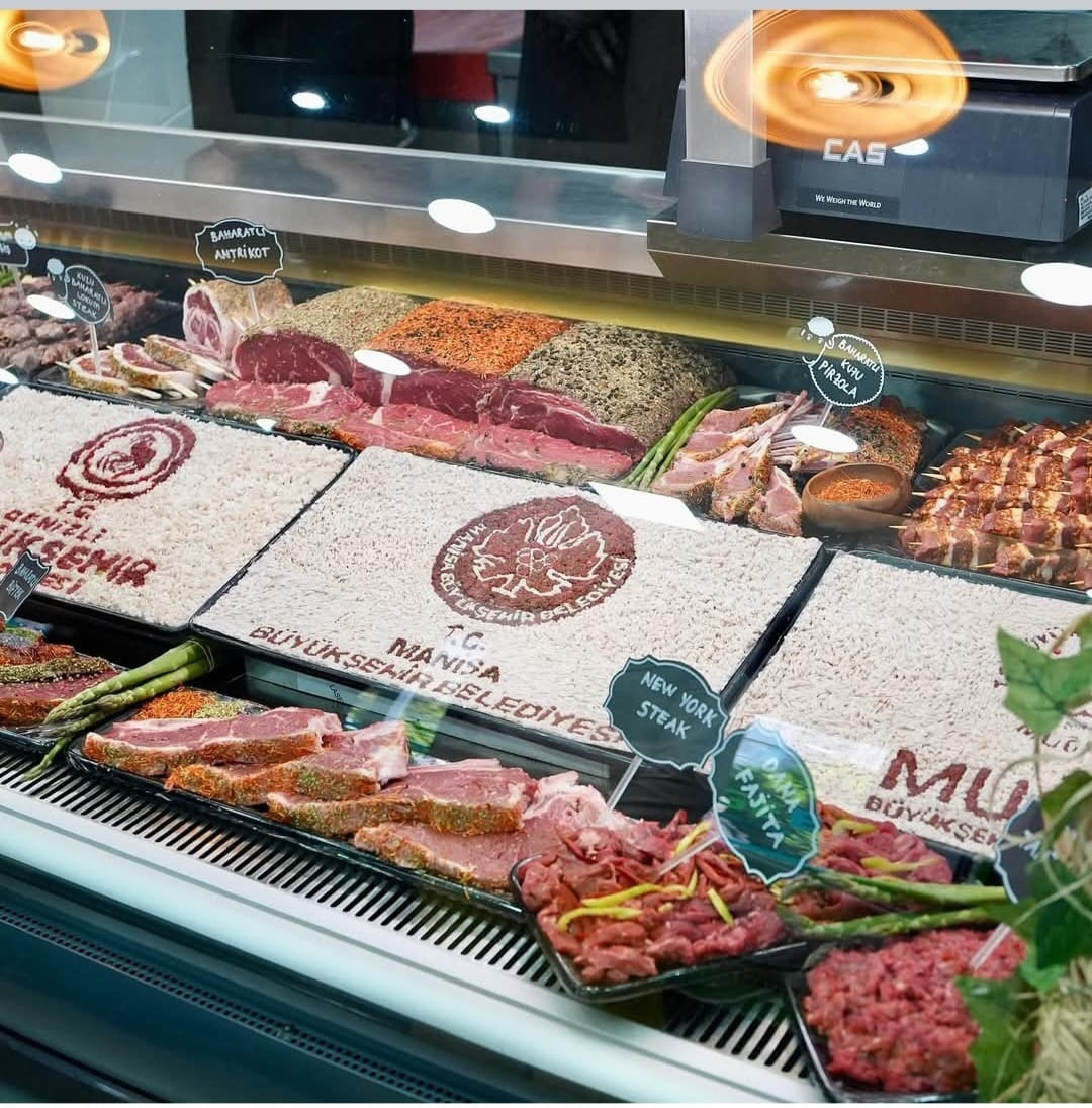 Denizli Haber Mustafa Kemal Kaya Köşe 19 Nisan (1)