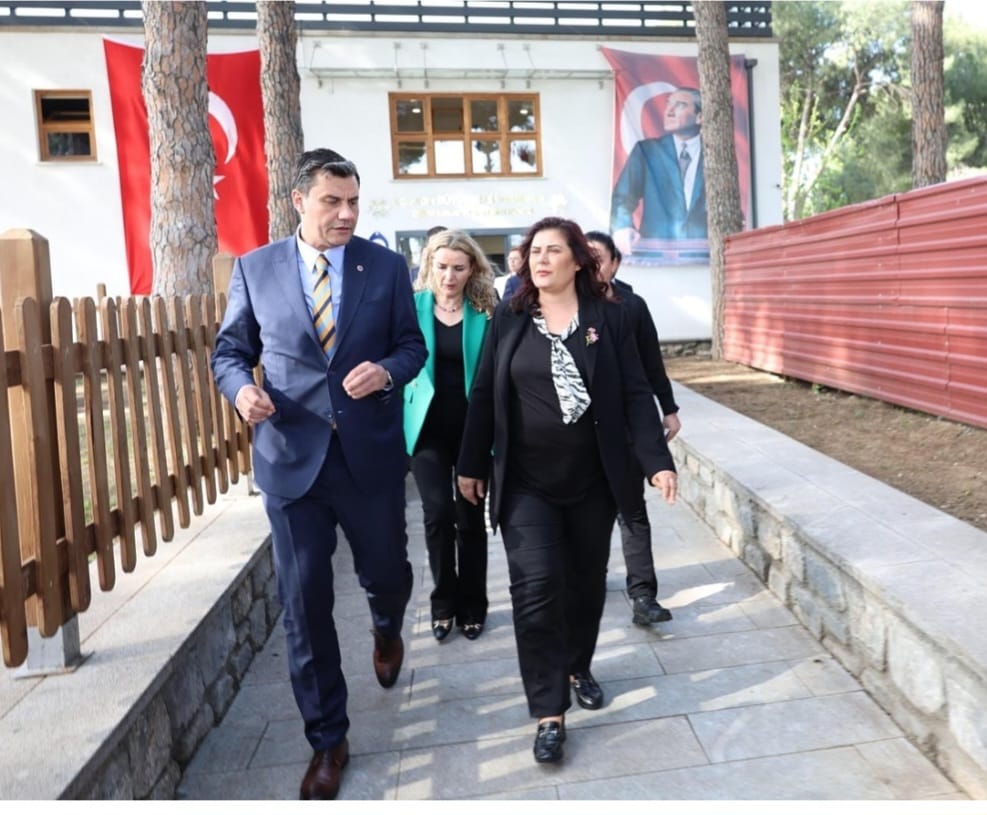 Denizli Haber Mustafa Kemal Kaya Köşe 19 Nisan (4)