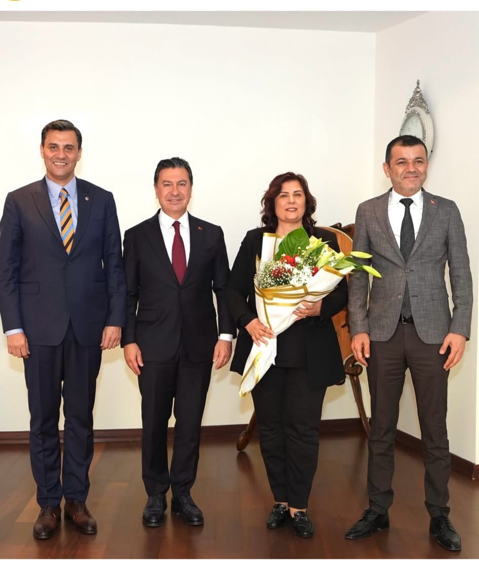 Denizli Haber Mustafa Kemal Kaya Köşe 19 Nisan (5)