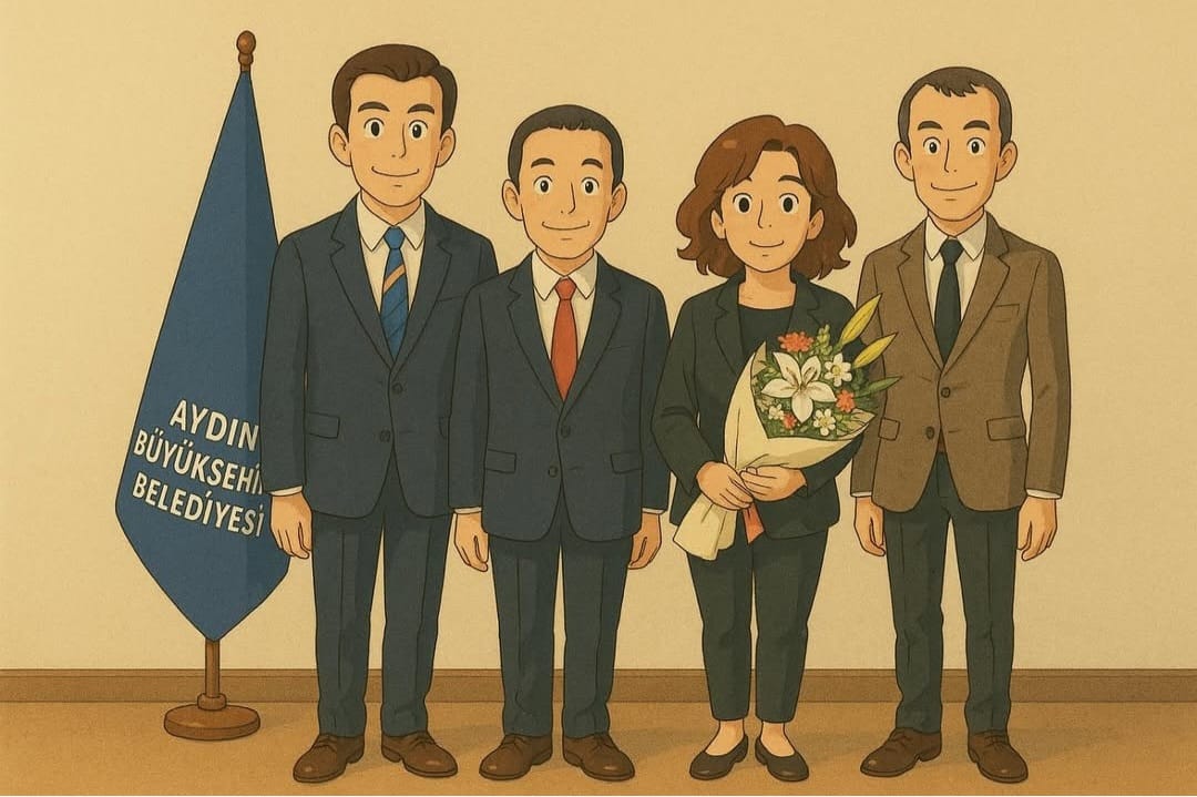 Denizli Haber Mustafa Kemal Kaya Köşe 19 Nisan (6)