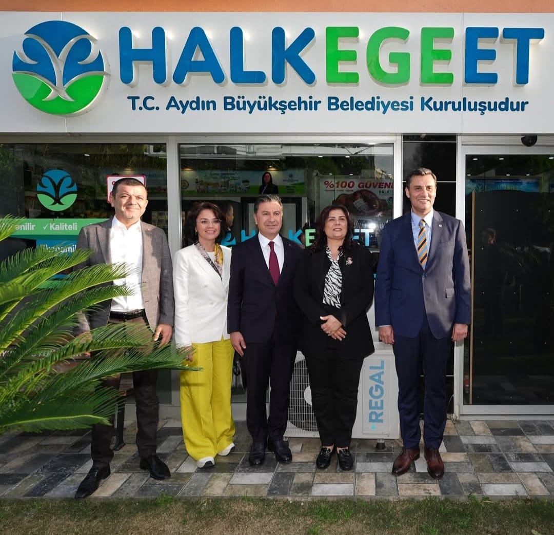 Denizli Haber Mustafa Kemal Kaya Köşe 19 Nisan (9)