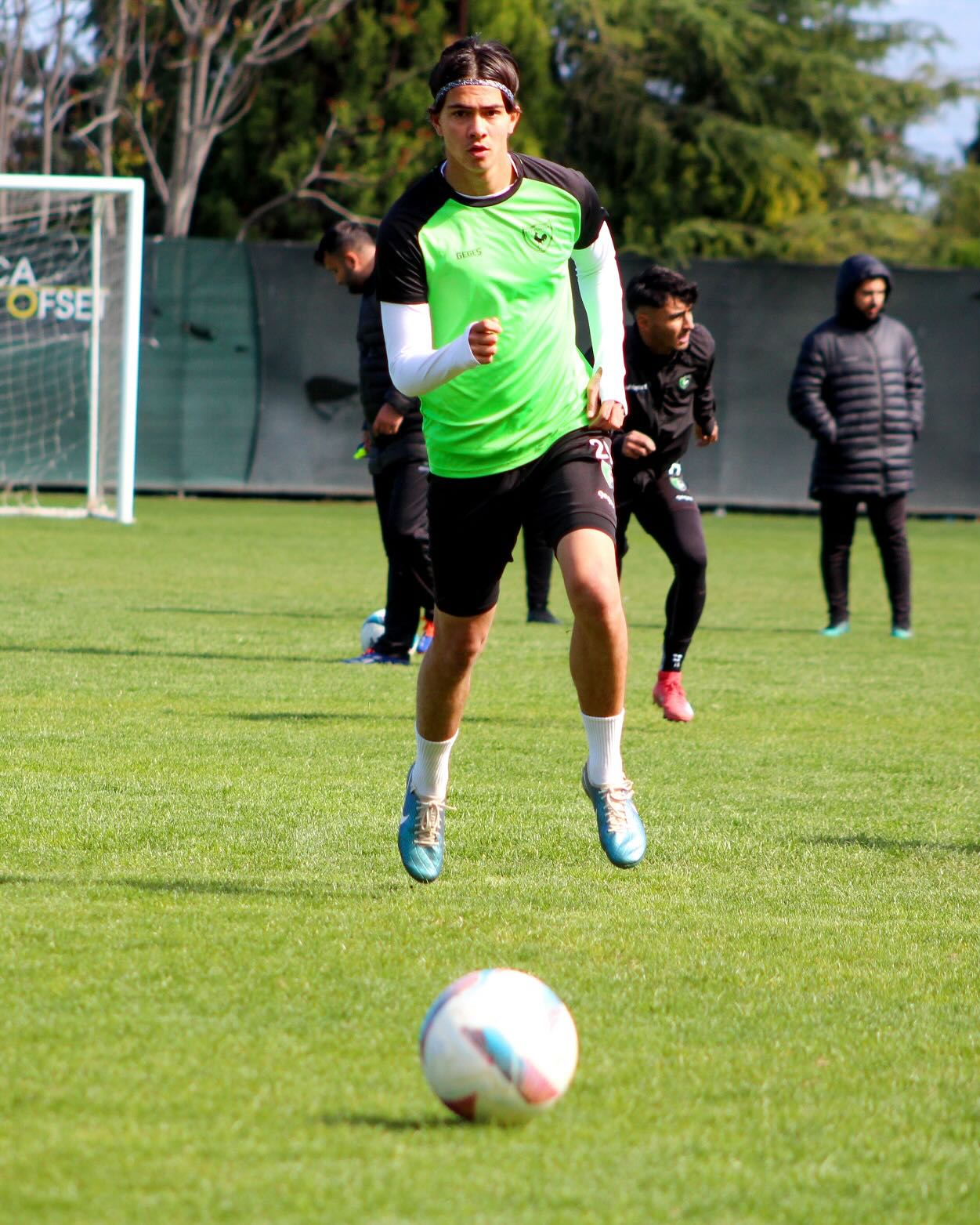 Denizli Haber Oktay Kısaoğlu (2)