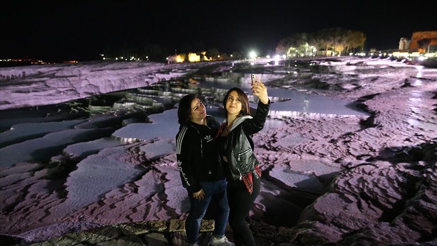 Denizli Haber Ören Yeri Saat (2)