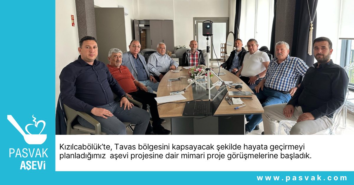 Denizli Haber Pasvak Aşevi Kızılcabölük (2)