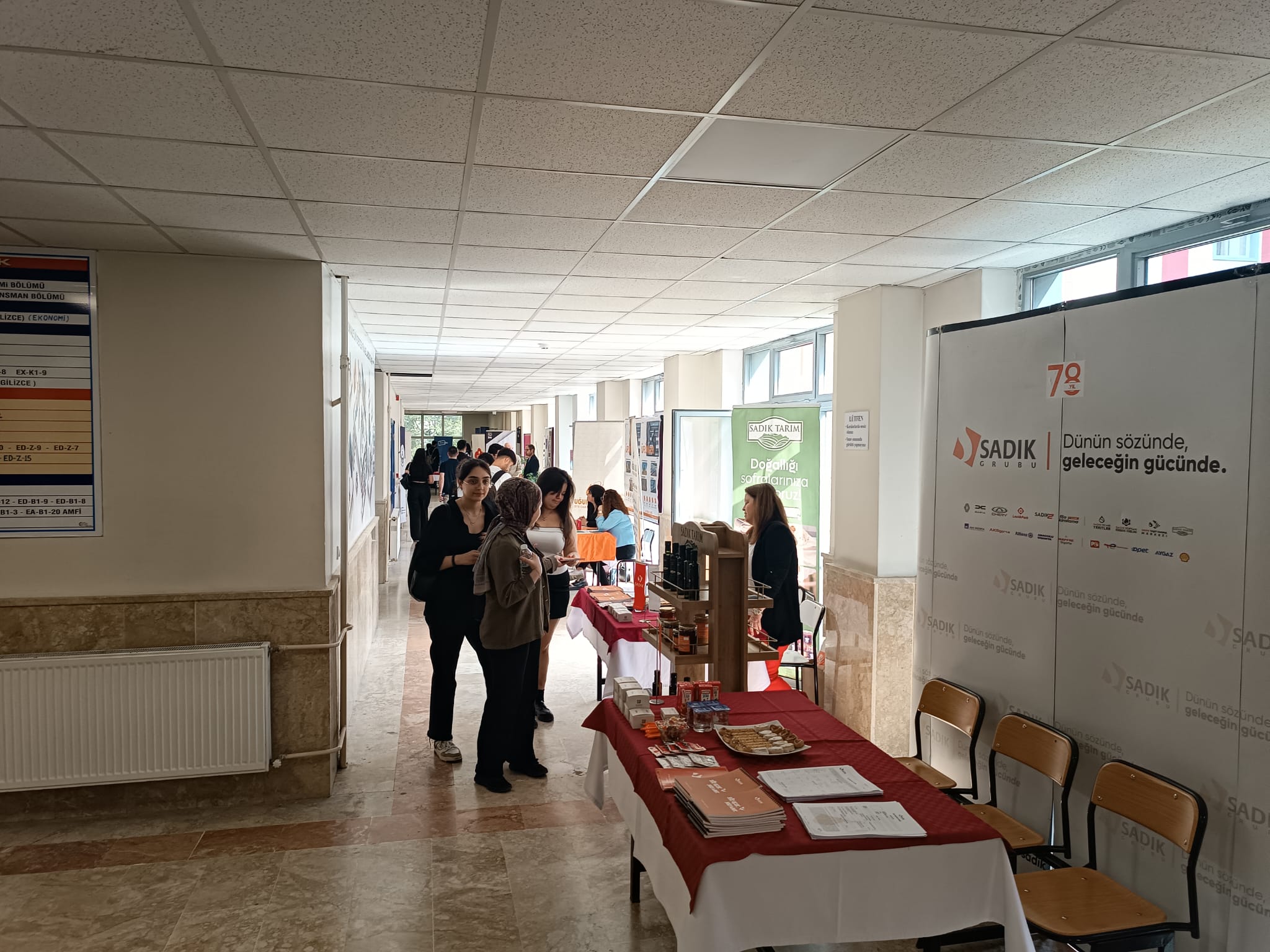 Denizli Haber Paü Kariyer (1)