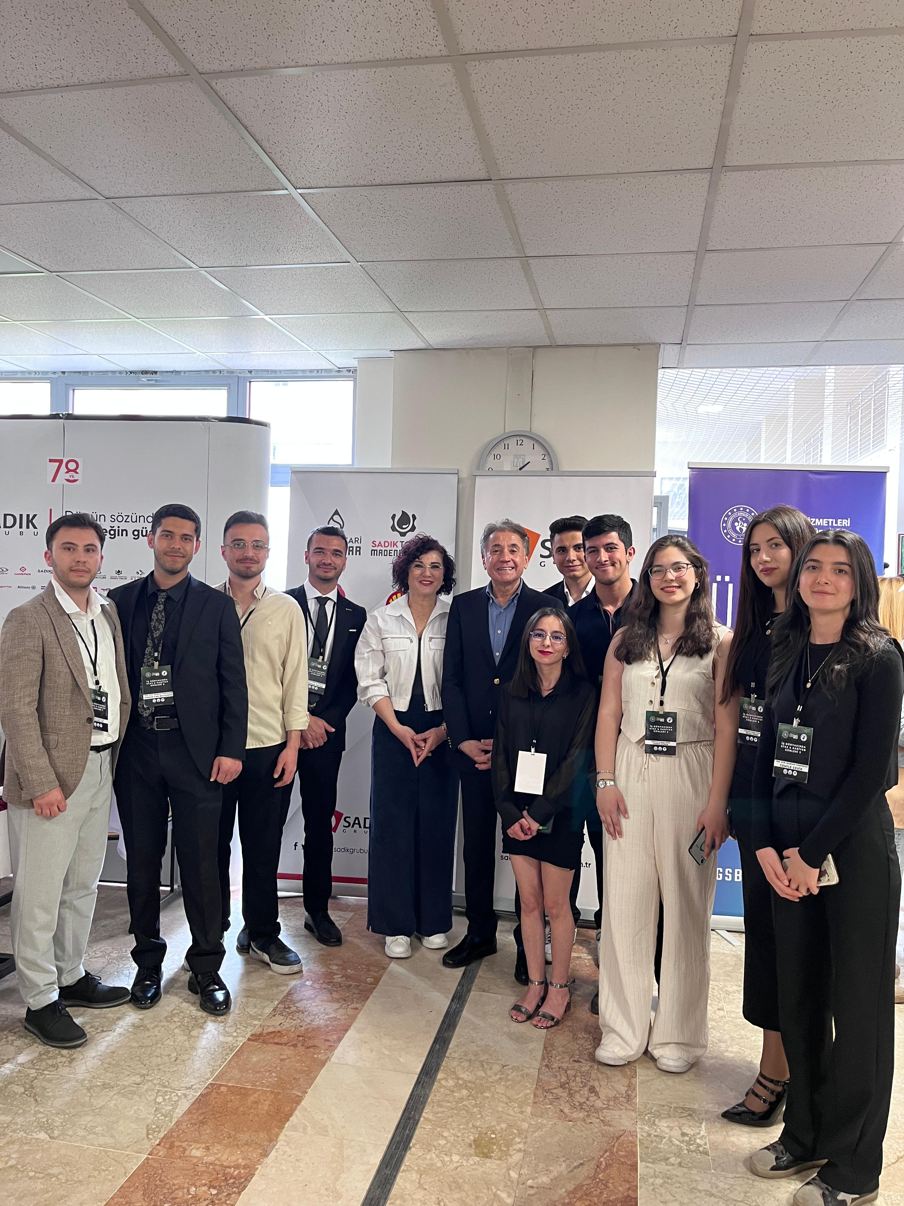 Denizli Haber Paü Kariyer (4)