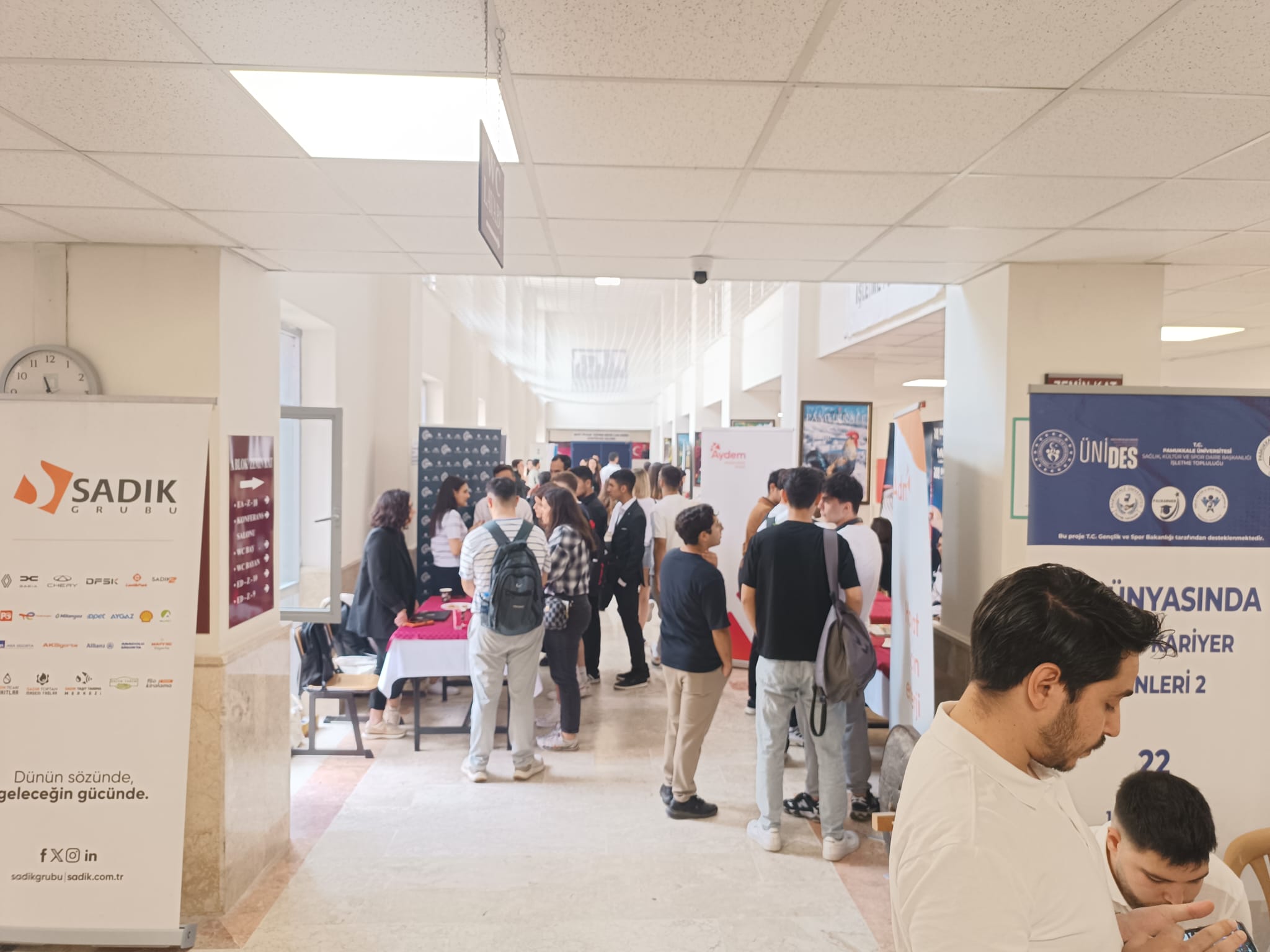 Denizli Haber Paü Kariyer (5)