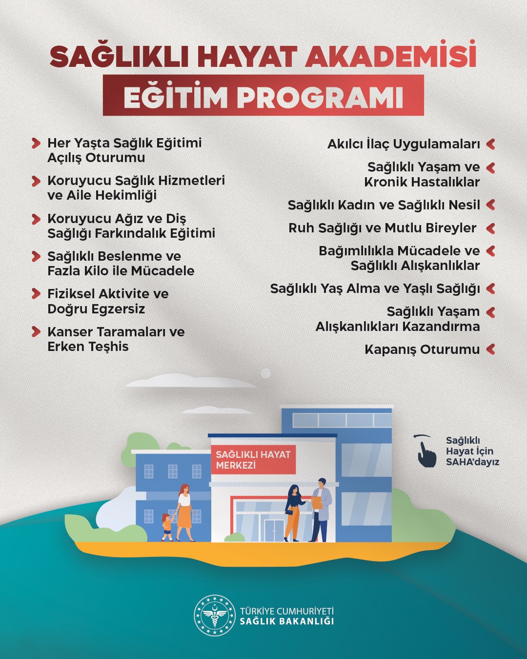 Denizli Haber Sağlık-7