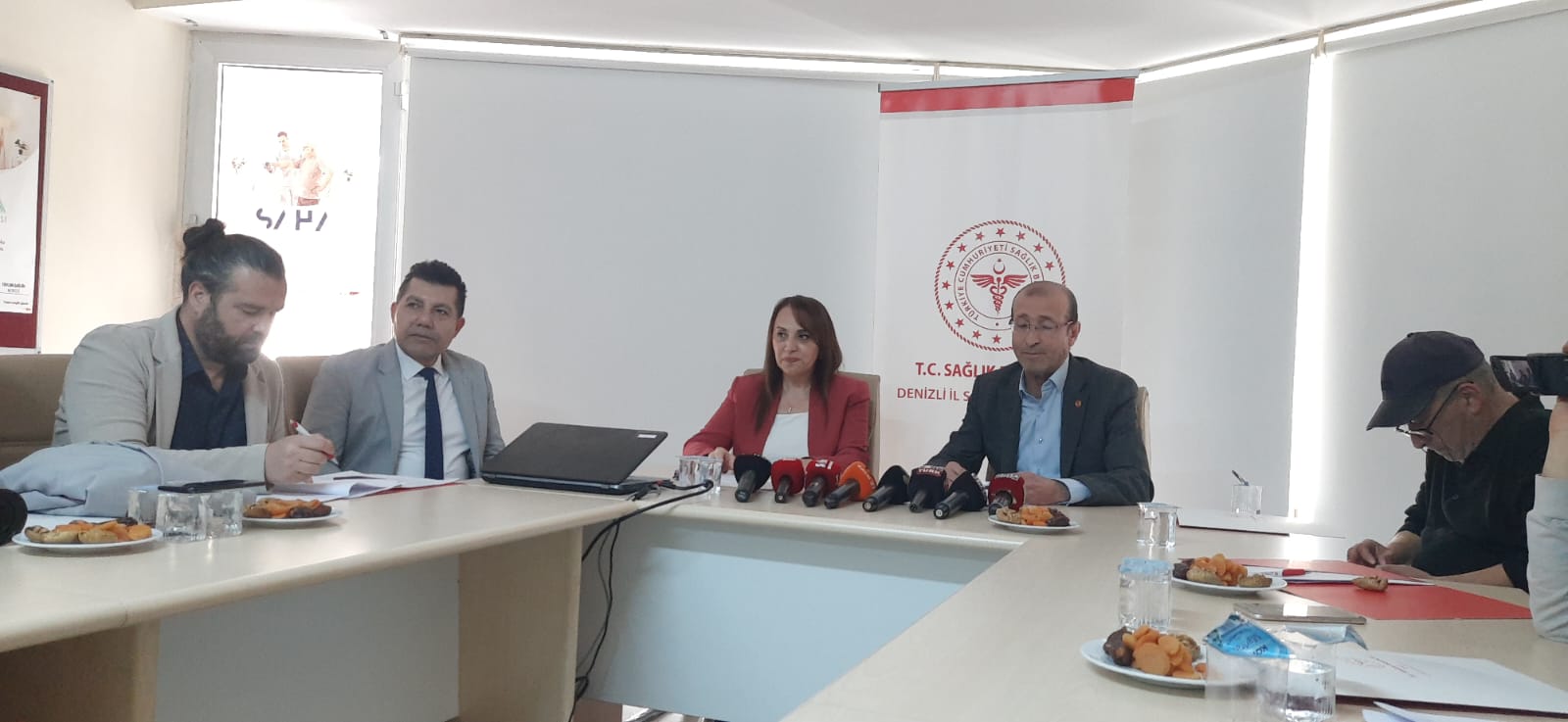 Denizli Haber Saha Projesi Denizli (2)