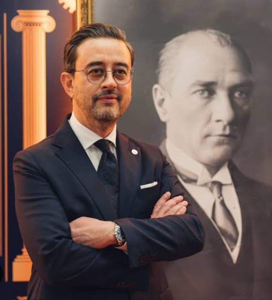 Denizli Haber Selim Kasapoğlu-1