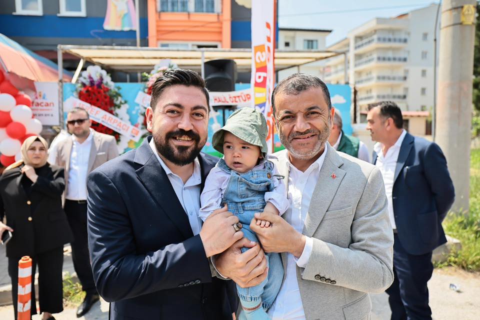 Denizli Haber Serinhşsar2